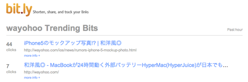 スクリーンショット 2011 05 15 19 39 22